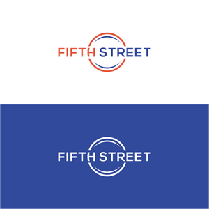 Logo Design by Kaze56 for It's Cat Shirt Friday | Design: #30516897