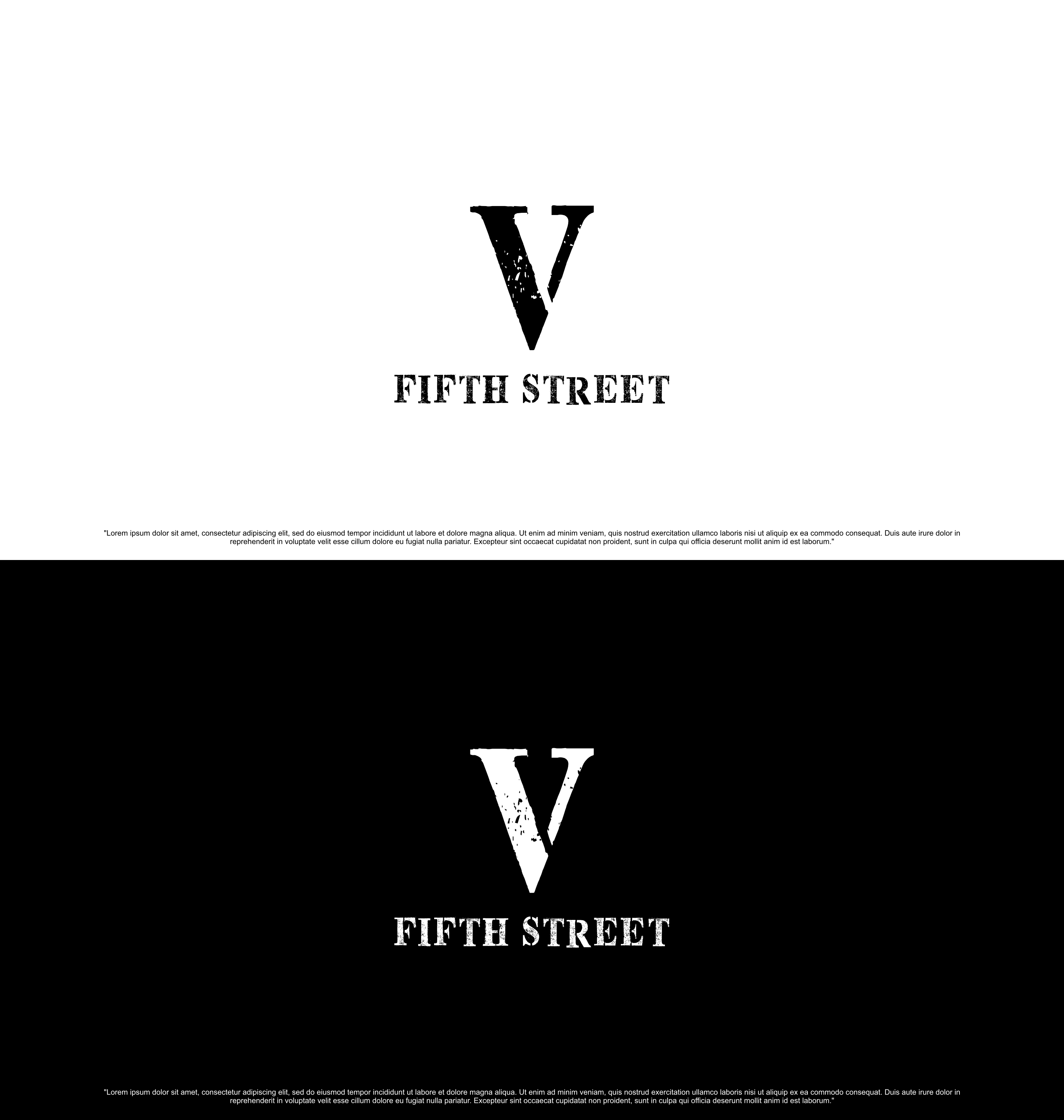 Logo Design by saesean for It's Cat Shirt Friday | Design #30531524