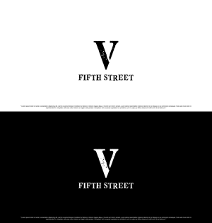 Logo Design by saesean for It's Cat Shirt Friday | Design: #30531524
