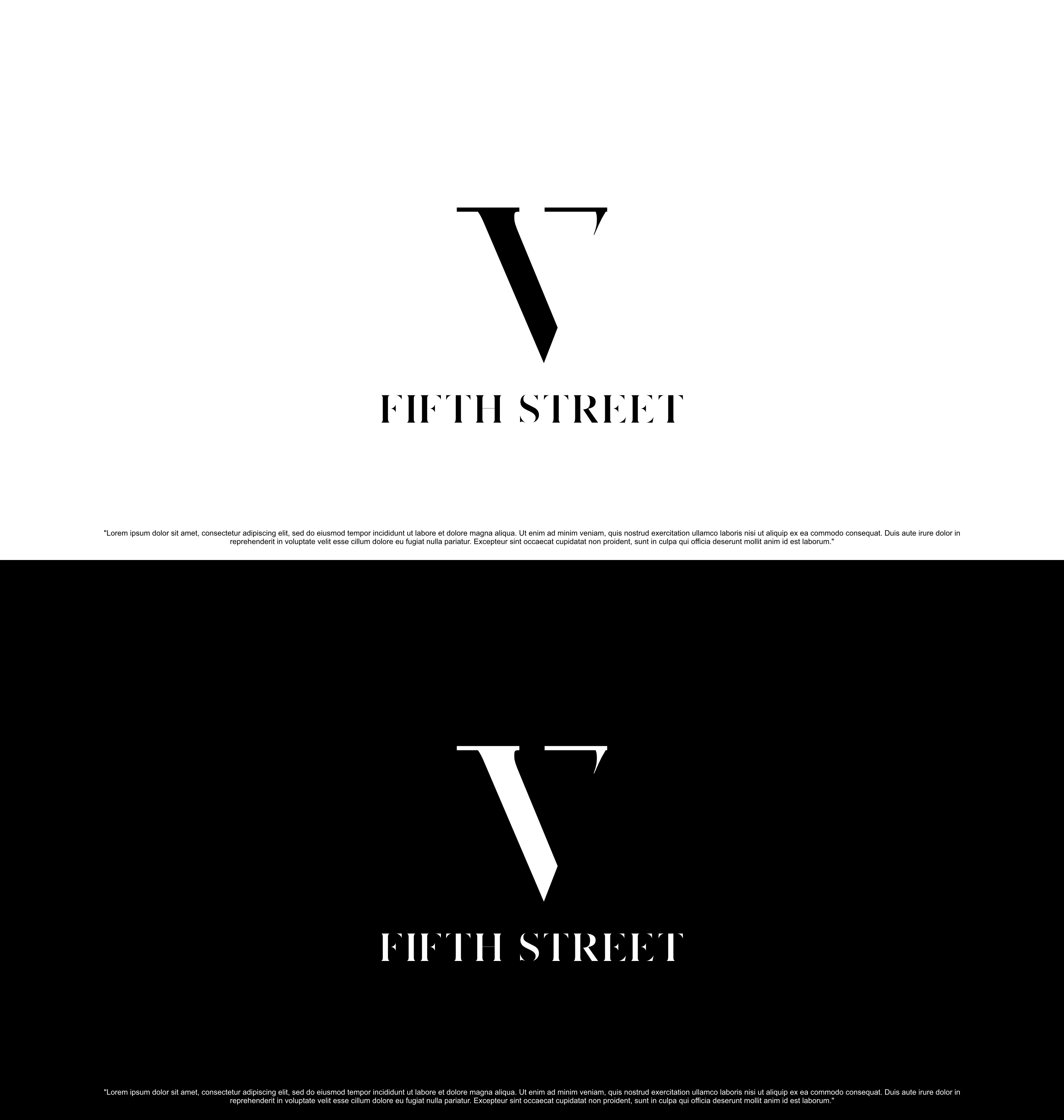 Logo Design by saesean for It's Cat Shirt Friday | Design #30531525