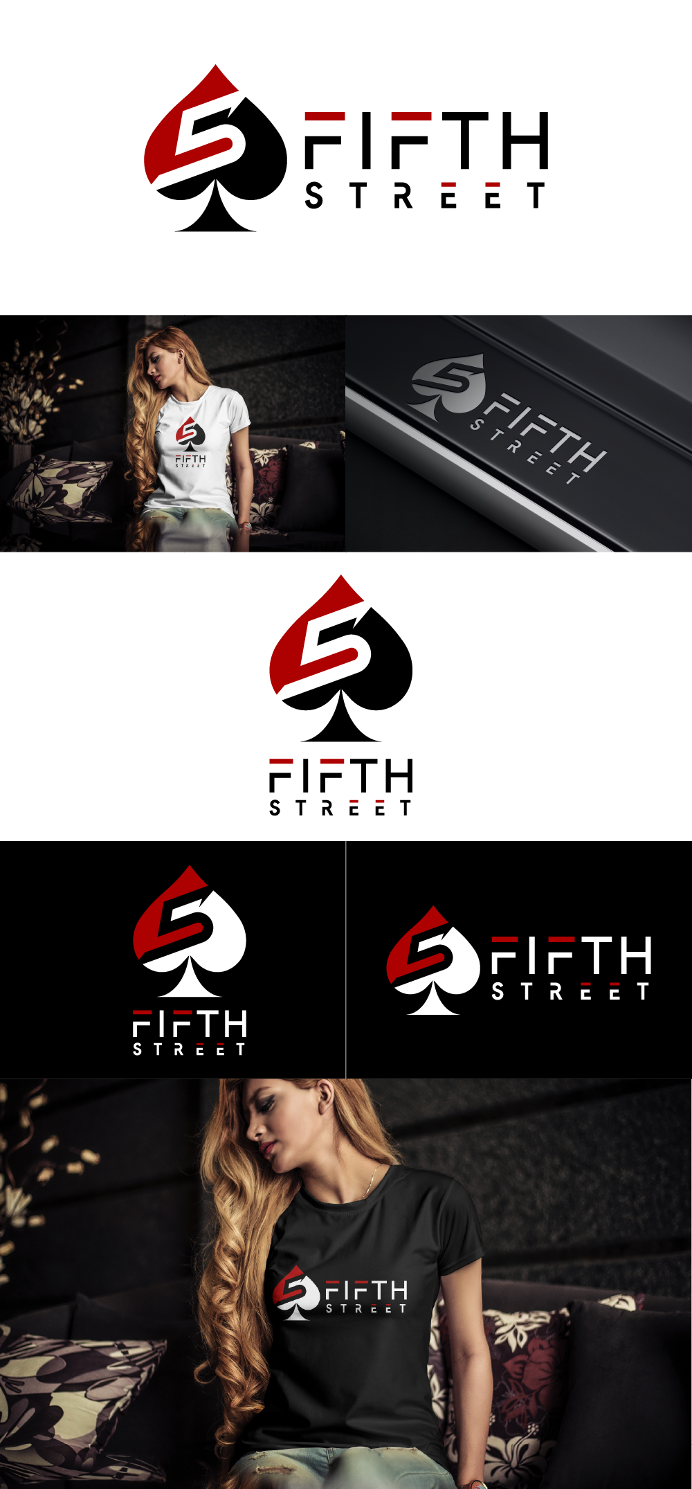 Design de Logo par Johnny@ pour It's Cat Shirt Friday | Design #30520864