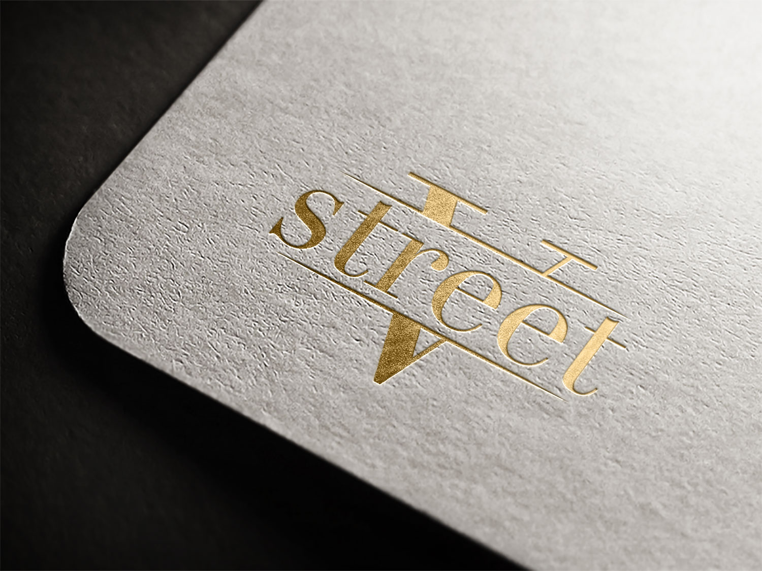 Diseño de Logo por Shahriar H para It's Cat Shirt Friday | Diseño #30529172