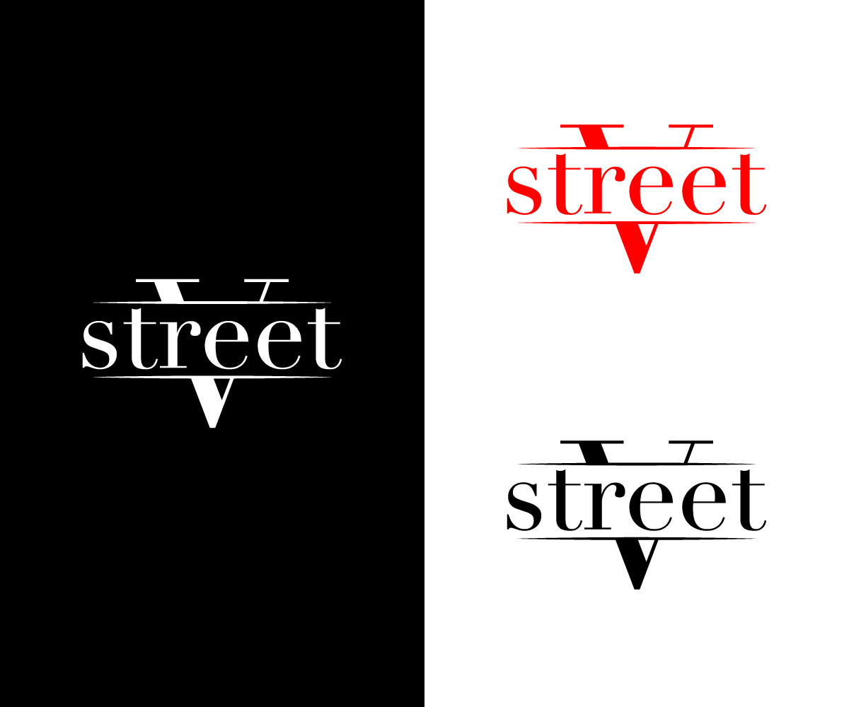 Logo-Design von Shahriar H für It's Cat Shirt Friday | Design #30529173