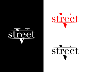 Logo Design by Shahriar H