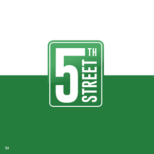 Logo Design by Sujit Banerjee for It's Cat Shirt Friday | Design: #30521157