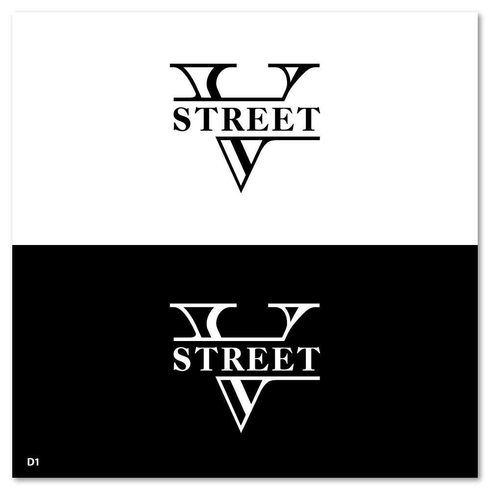 Logo Design by Sujit Banerjee for It's Cat Shirt Friday | Design #30521158