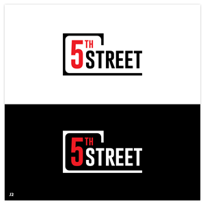 Logo Design by Sujit Banerjee for It's Cat Shirt Friday | Design: #30521159