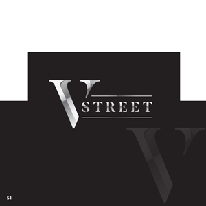 Logo Design by Sujit Banerjee for It's Cat Shirt Friday | Design: #30521162