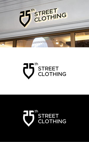 Logo Design by Liyana for It's Cat Shirt Friday | Design: #30520906