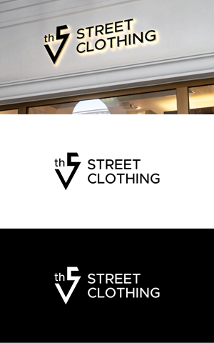 Logo Design by Liyana for It's Cat Shirt Friday | Design: #30520907