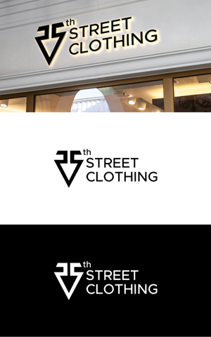 Logo Design by Liyana for It's Cat Shirt Friday | Design: #30520908