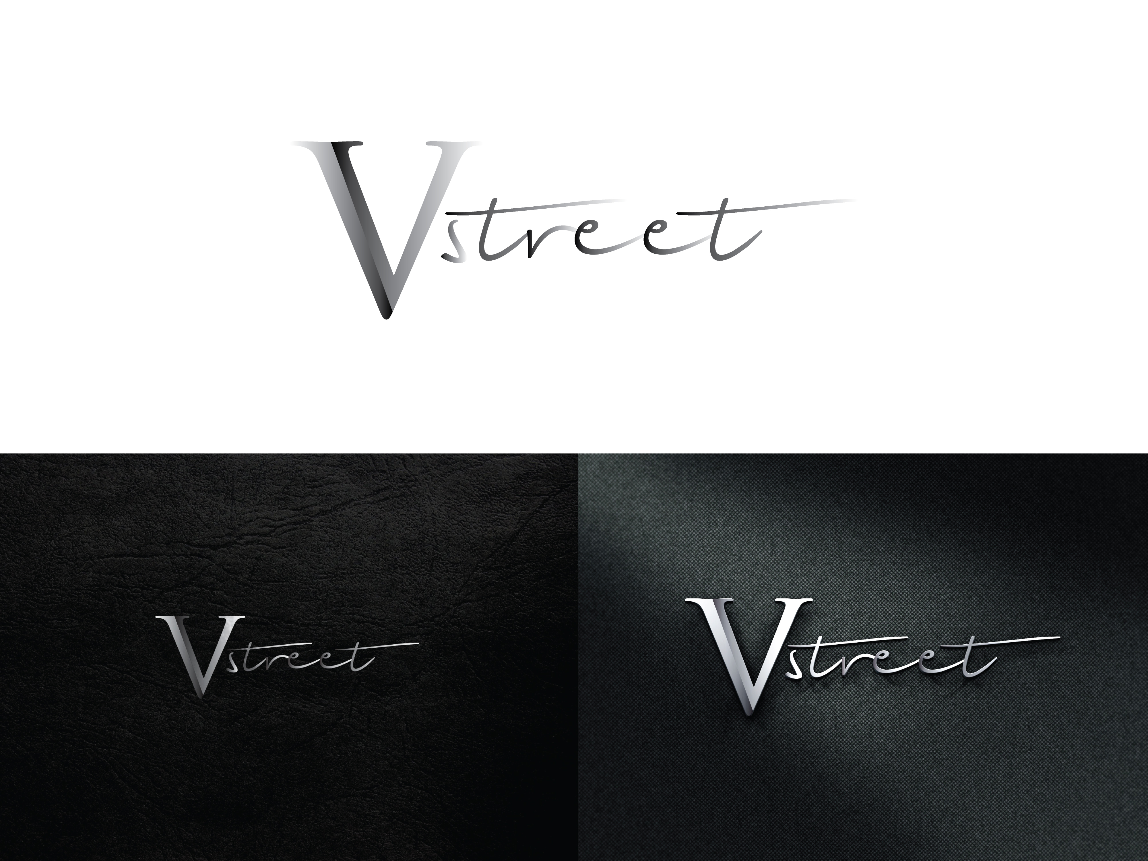 Logo Design by Hieroglyphics for It's Cat Shirt Friday | Design #30518672