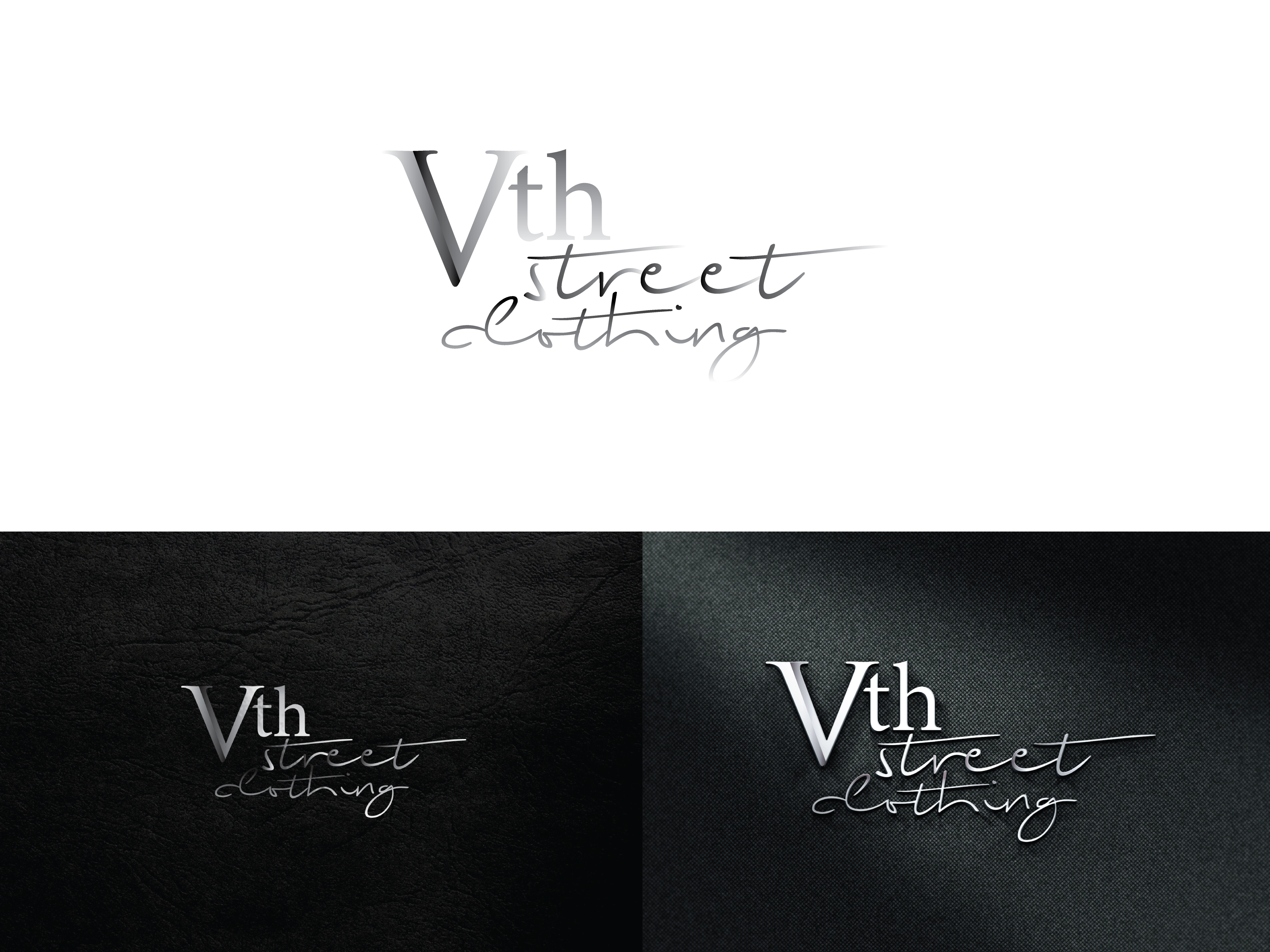 Logo Design by Hieroglyphics for It's Cat Shirt Friday | Design #30531123