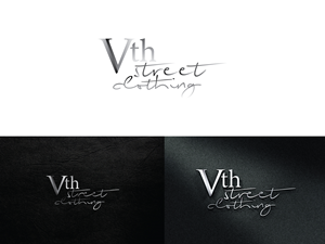 Logo Design by Hieroglyphics for It's Cat Shirt Friday | Design: #30531123