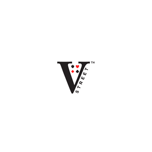 Logo Design by Prodesign81 for It's Cat Shirt Friday | Design: #30520933