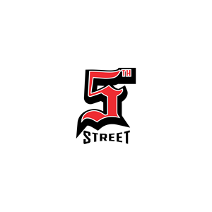 Logo-Design von Texgonecali für It's Cat Shirt Friday | Design #30528607