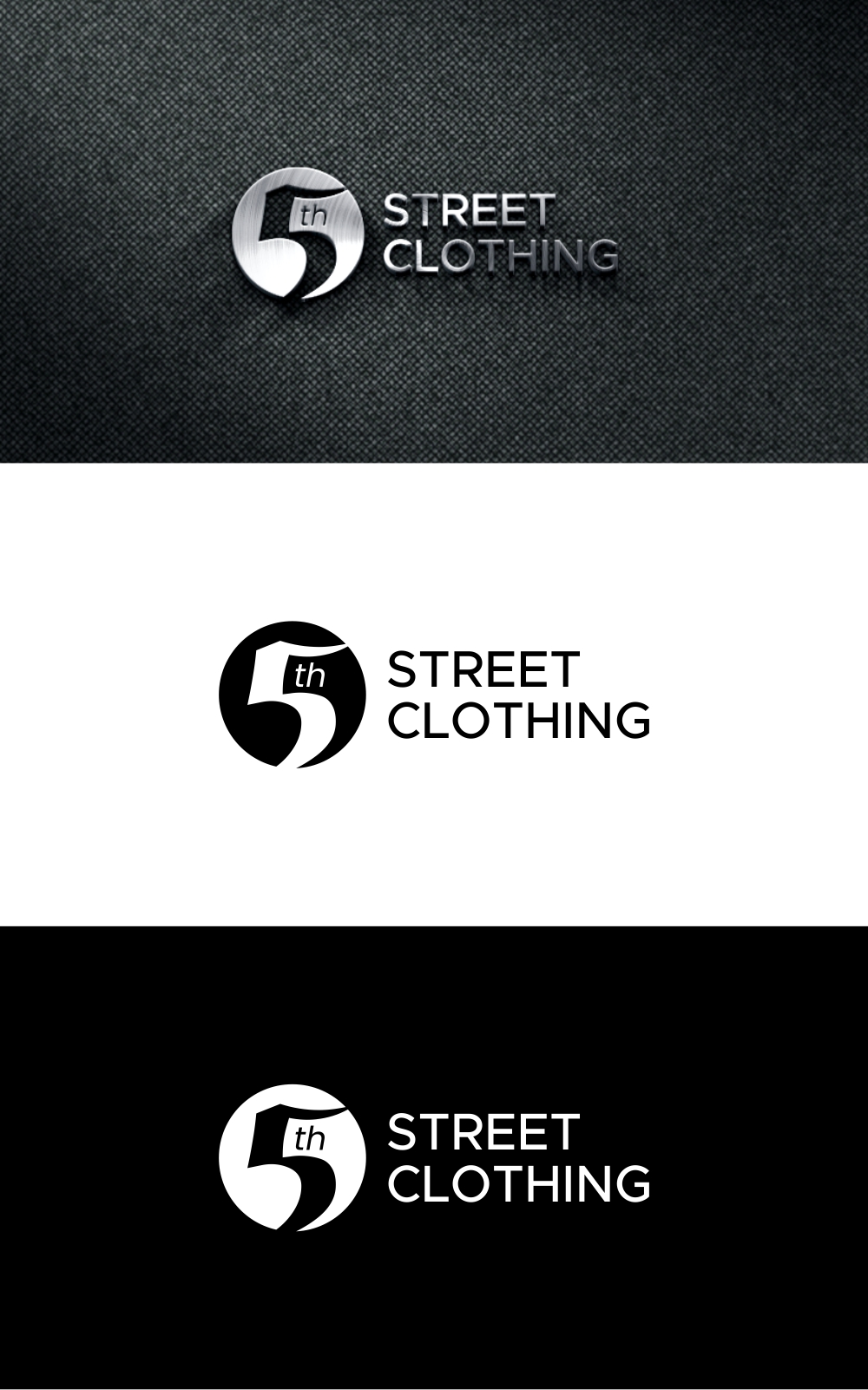 Logo Design by SigmaStudio for It's Cat Shirt Friday | Design #30520903