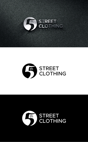 Logo Design by SigmaStudio for It's Cat Shirt Friday | Design: #30520903