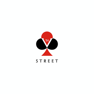 Logo Design by Ashani Bhattacharya for It's Cat Shirt Friday | Design: #30525839