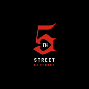 Logo Design by Ashani Bhattacharya for It's Cat Shirt Friday | Design: #30533082