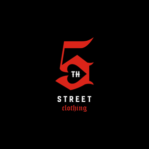 Logo Design by Ashani Bhattacharya for It's Cat Shirt Friday | Design: #30533084