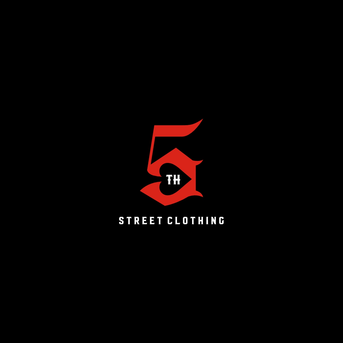 Design de Logo par Ashani Bhattacharya pour It's Cat Shirt Friday | Design #30533507