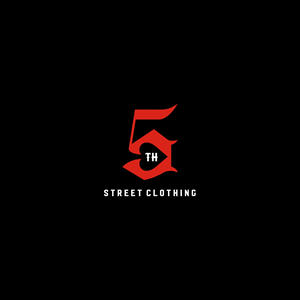 Logo Design by Ashani Bhattacharya for It's Cat Shirt Friday | Design: #30533507