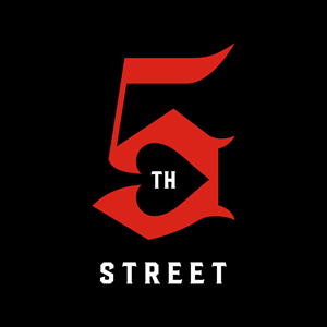 Logo Design by Ashani Bhattacharya for It's Cat Shirt Friday | Design: #30556464