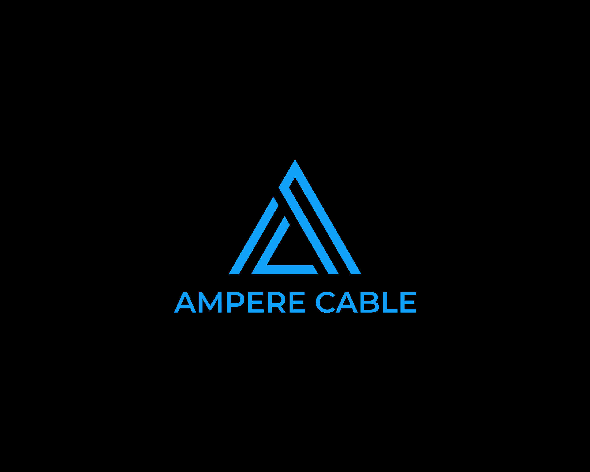 Logo Design by MugiBerkah for this project | Design #30517541