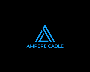 Diseño de Logo por MugiBerkah para este proyecto | Diseño: #30517541