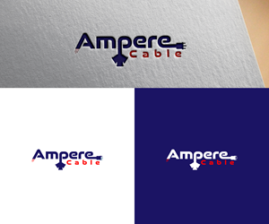 Diseño de Logo por RS_Design para este proyecto | Diseño: #30518465