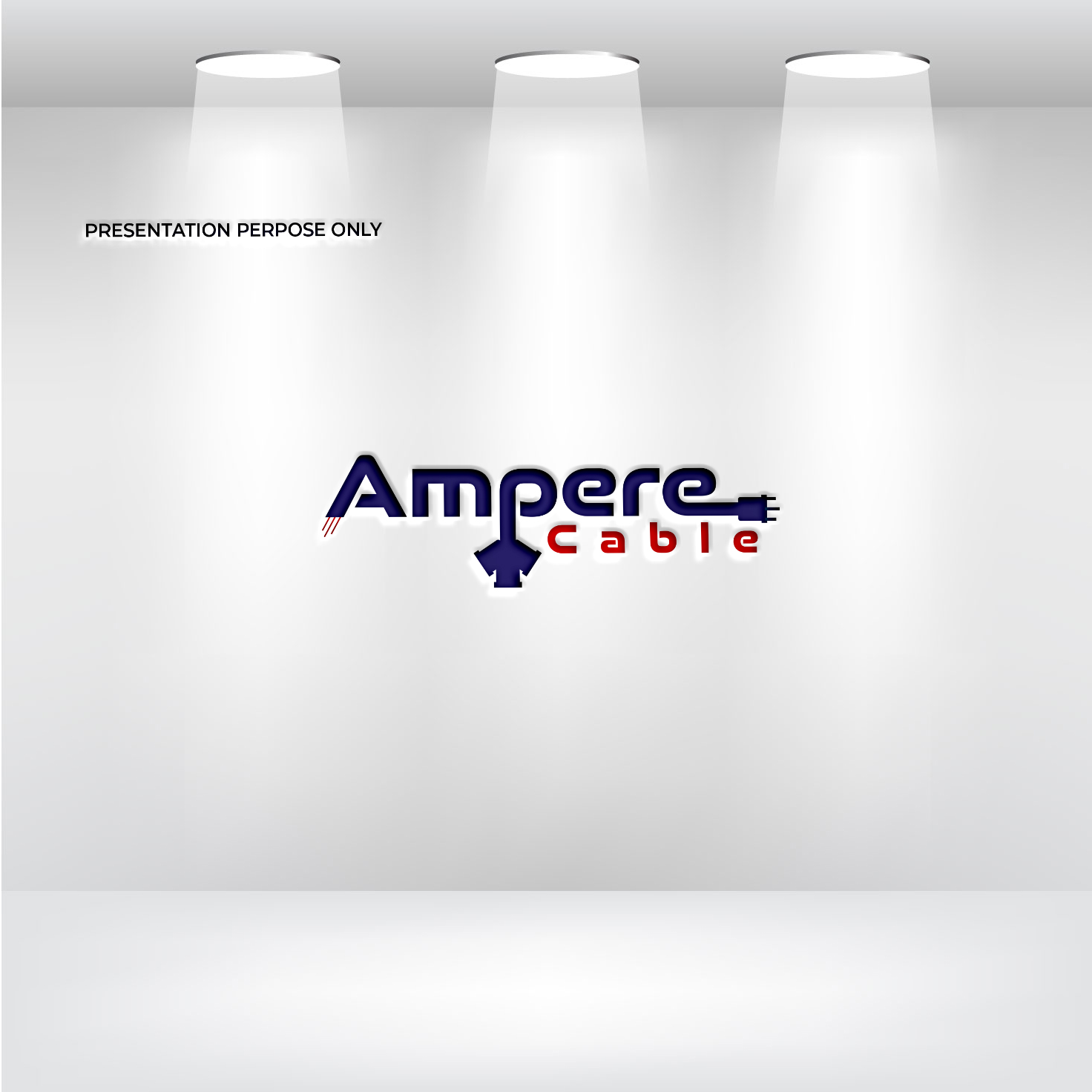 Logo Design by RS_Design for this project | Design #30518466