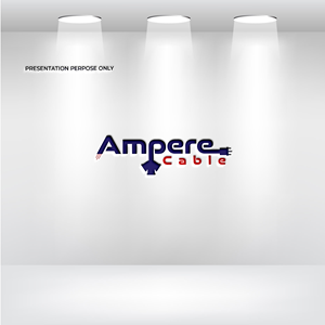 Diseño de Logo por RS_Design para este proyecto | Diseño: #30518466