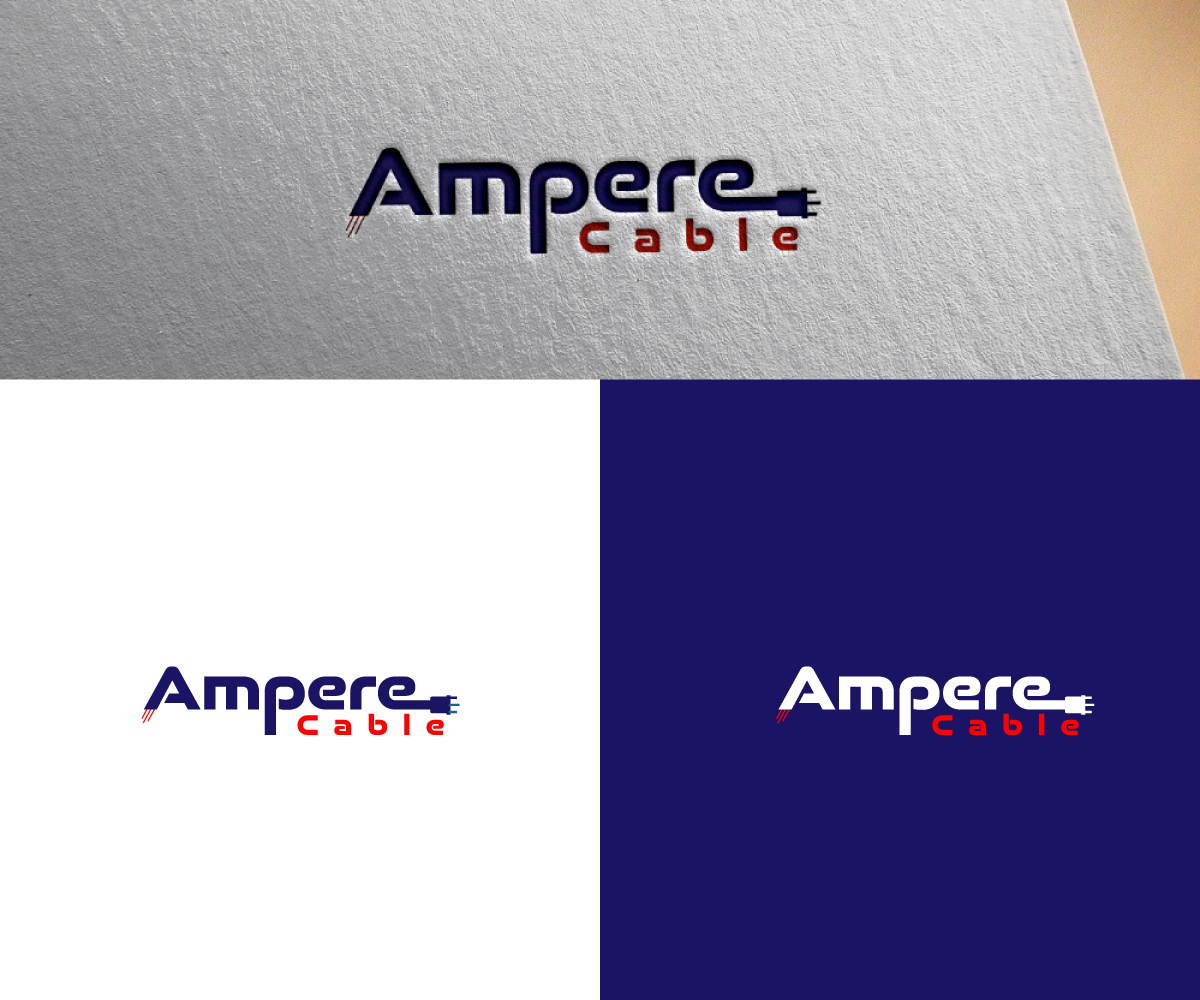 Logo Design by RS_Design for this project | Design #30520748