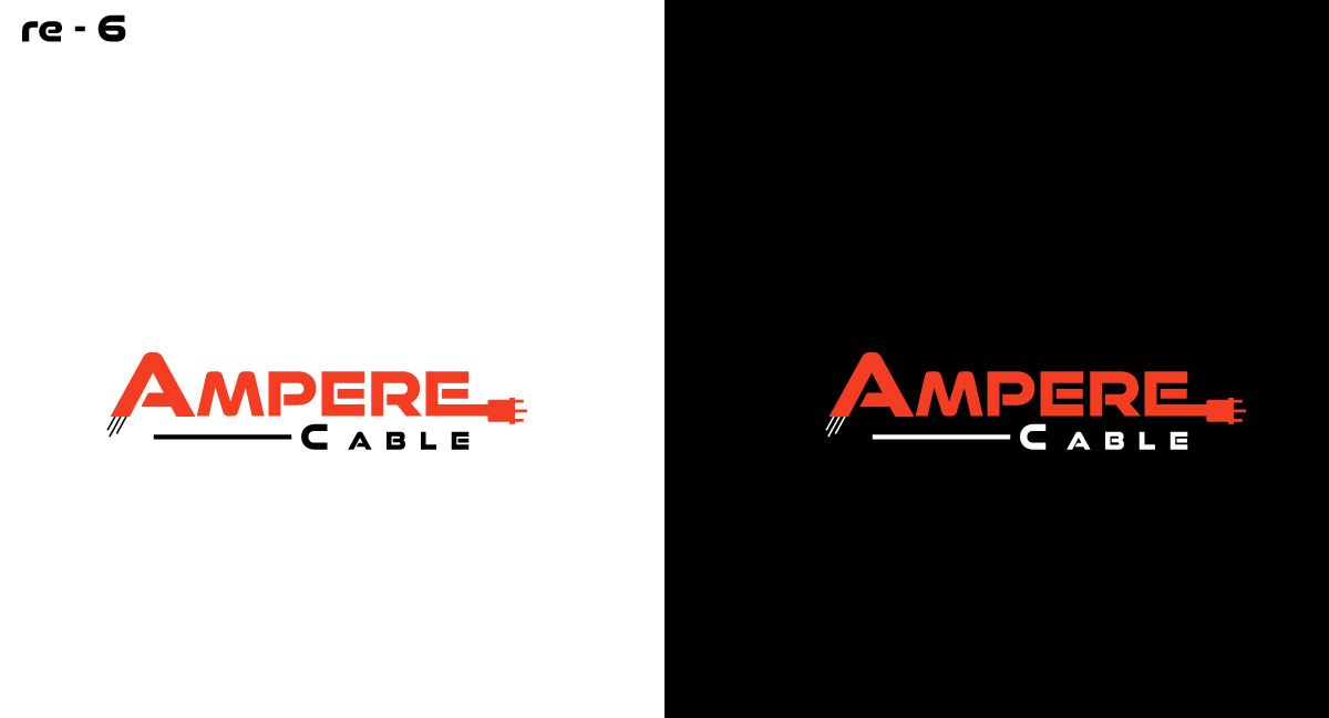 Diseño de Logo por RS_Design para este proyecto | Diseño #30540321