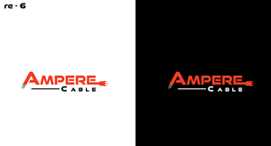 Logo Design by RS_Design for this project | Design: #30540321