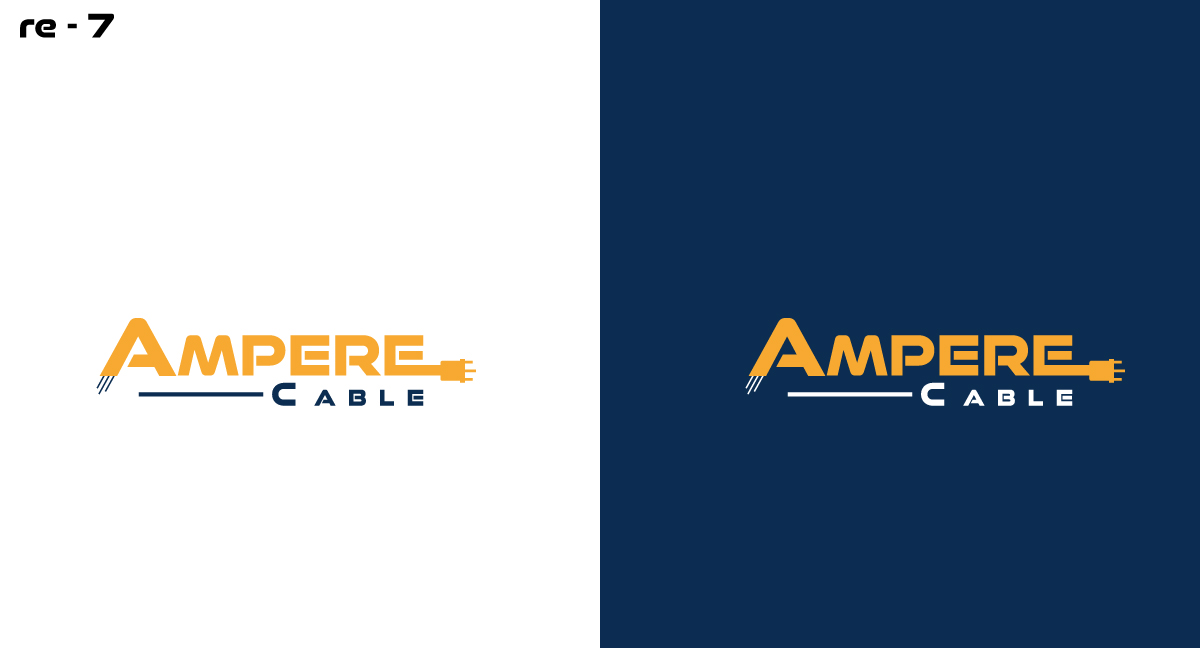 Diseño de Logo por RS_Design para este proyecto | Diseño #30540322