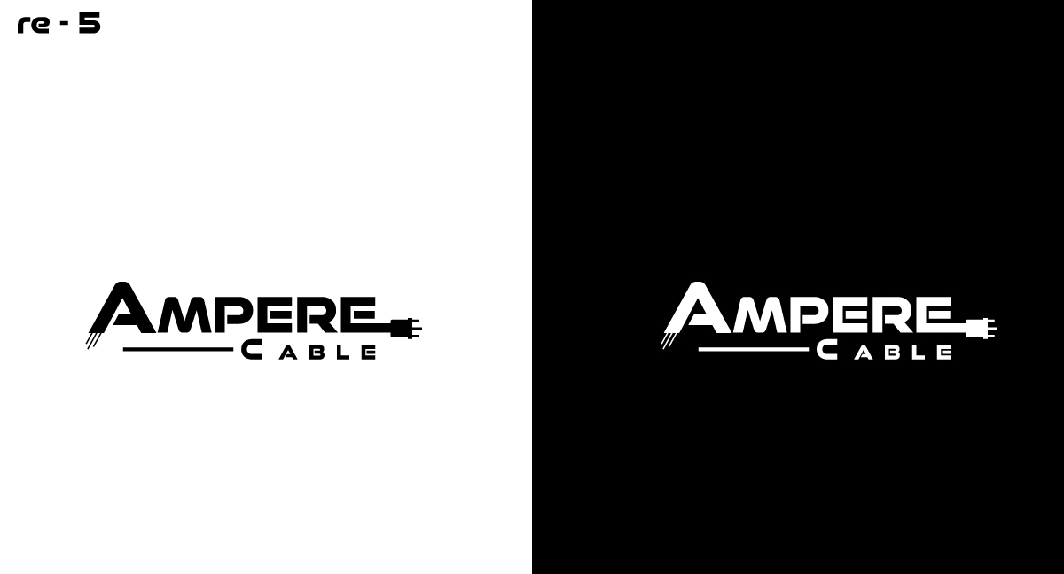 Logo Design by RS_Design for this project | Design #30540323