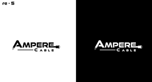 Logo Design by RS_Design for this project | Design: #30540323