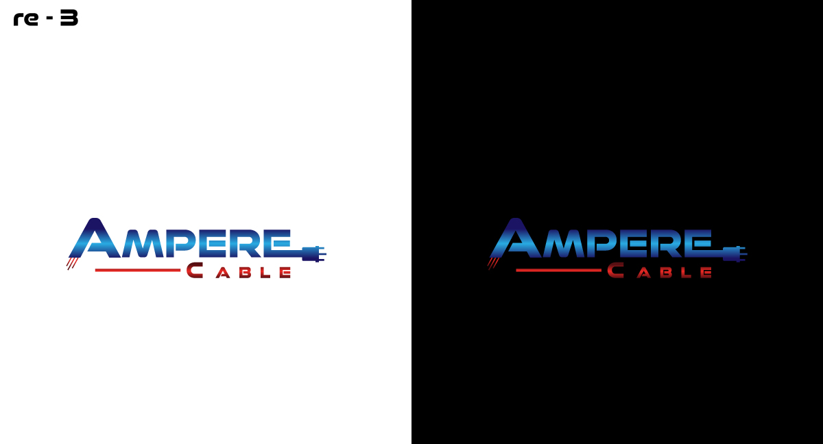 Logo Design by RS_Design for this project | Design #30540324