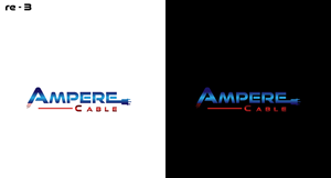 Logo Design by RS_Design for this project | Design: #30540324
