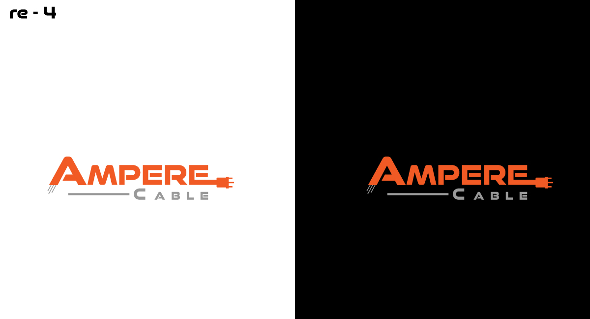 Diseño de Logo por RS_Design para este proyecto | Diseño #30540325