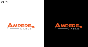 Logo Design by RS_Design for this project | Design: #30540325