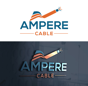 Diseño de Logo por Danial07 para este proyecto | Diseño: #30520626