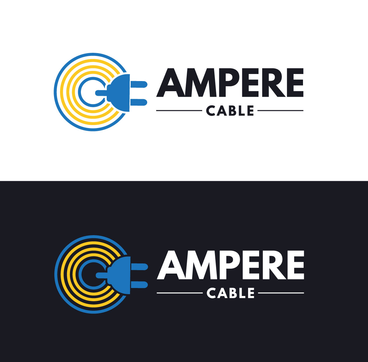 Logo Design by Danial07 for this project | Design #30521235