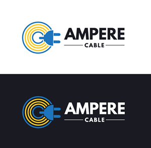 Diseño de Logo por Danial07 para este proyecto | Diseño: #30521235