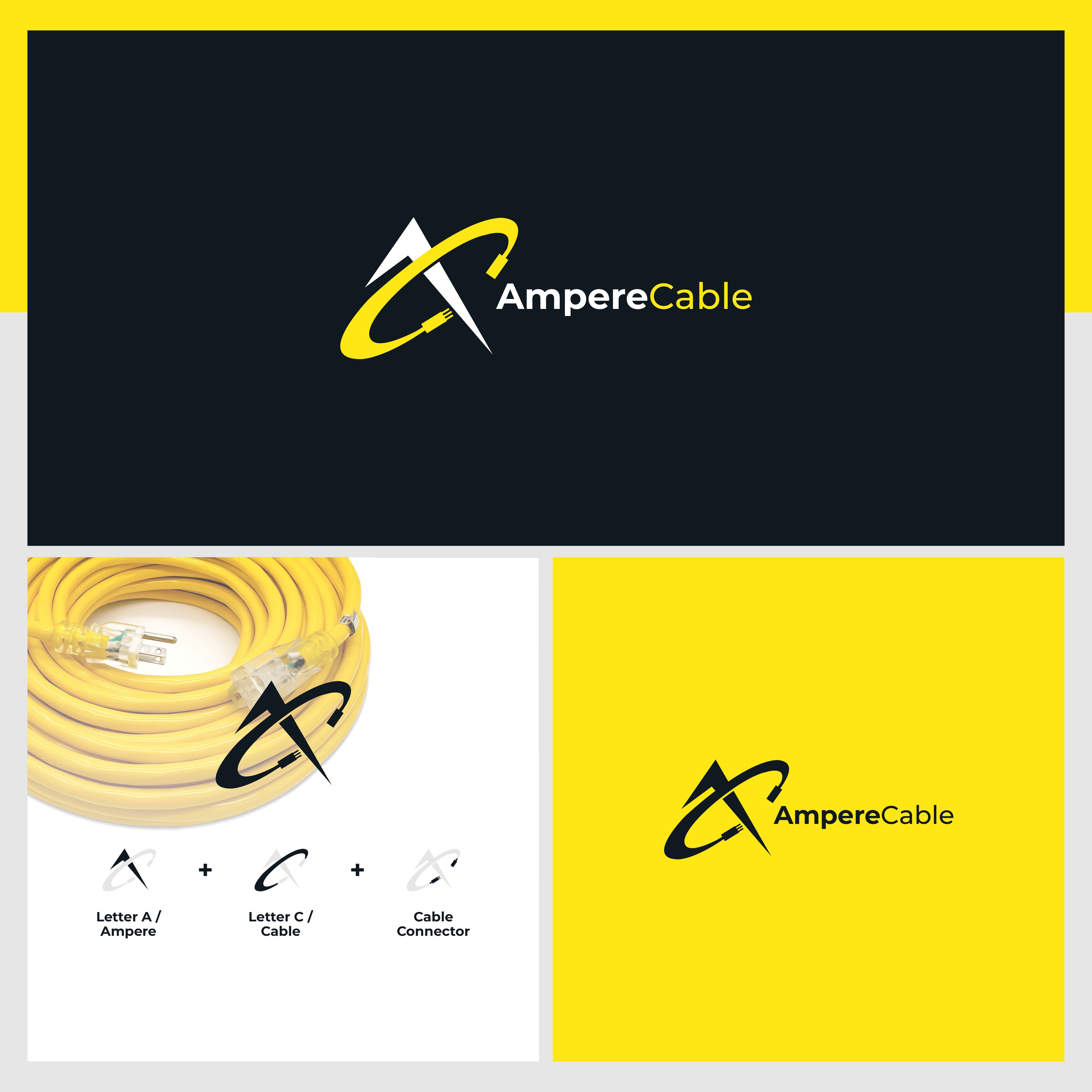 Diseño de Logo por Adilia Romadina para este proyecto | Diseño #30519503