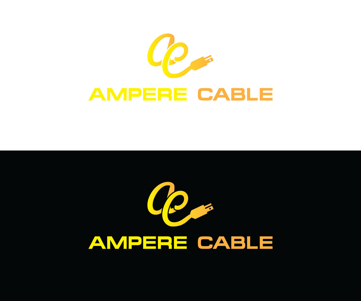 Logo Design by Srk pix!14 for this project | Design #30535068