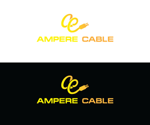 Diseño de Logo por Srk pix!14 para este proyecto | Diseño: #30535068