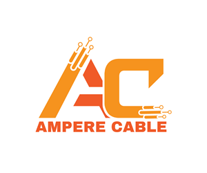 Logo Design by Paint-Tools for this project | Design #30521528